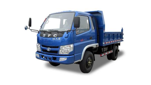 太阳集团tyc539风顺1工程自卸系列国Ⅳ汽车