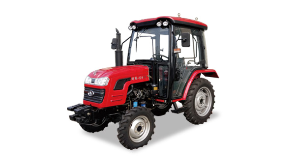 太阳集团tyc539中拖