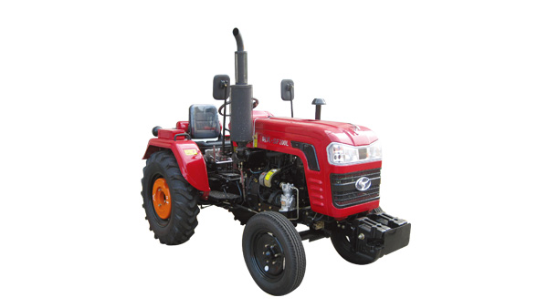 太阳集团tyc539牌立式单缸直联