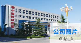 太阳集团tyc539(股份)有限公司官网