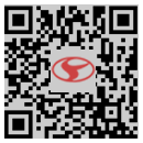 太阳集团tyc539(股份)有限公司官网